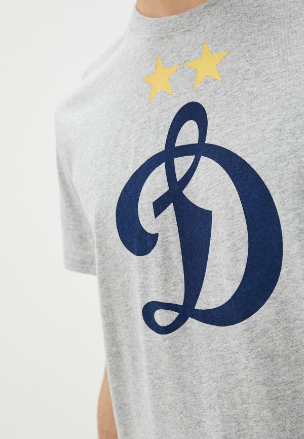 фото Футболка atributika & club™