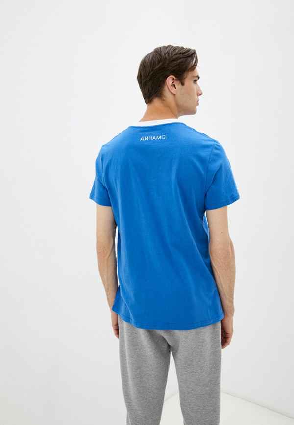 фото Футболка atributika & club™