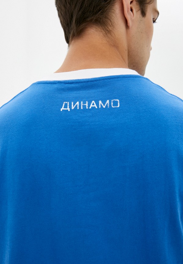 фото Футболка atributika & club™