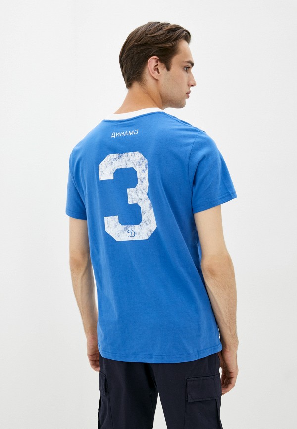 фото Футболка atributika & club™