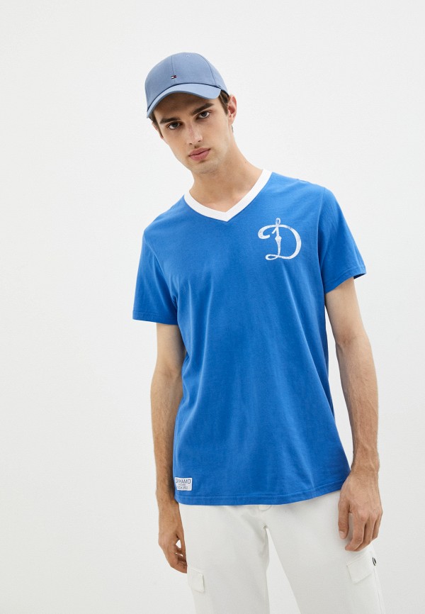 фото Футболка atributika & club™