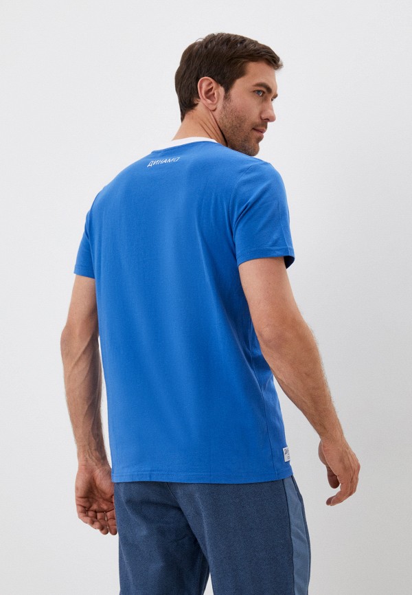 фото Футболка atributika & club™