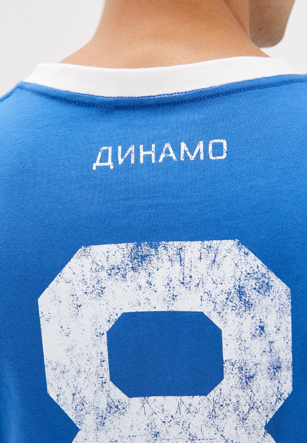 фото Футболка atributika & club™