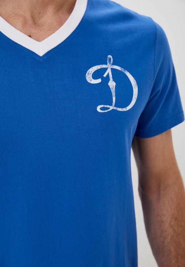 фото Футболка atributika & club™