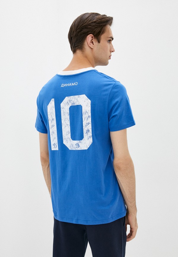 фото Футболка atributika & club™