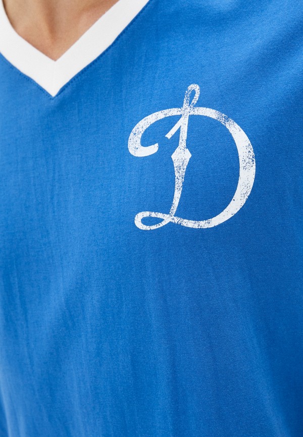 фото Футболка atributika & club™