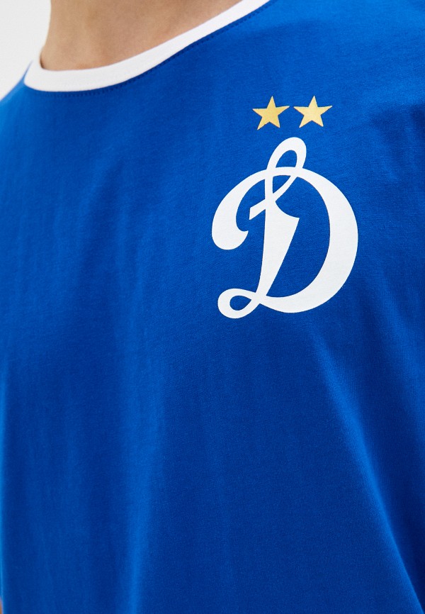 фото Футболка atributika & club™