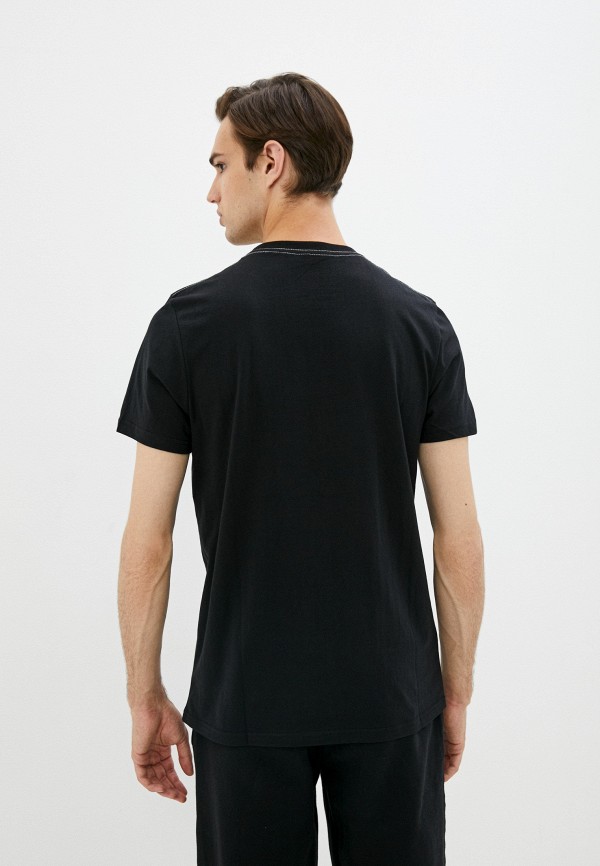 фото Футболка atributika & club™