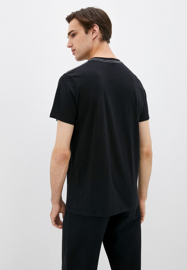 фото Футболка atributika & club™