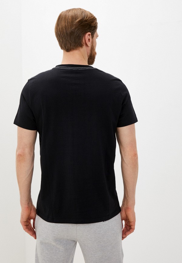 фото Футболка atributika & club™