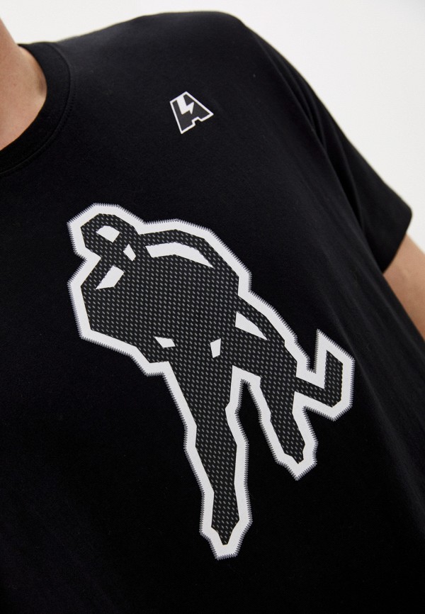 фото Футболка atributika & club™