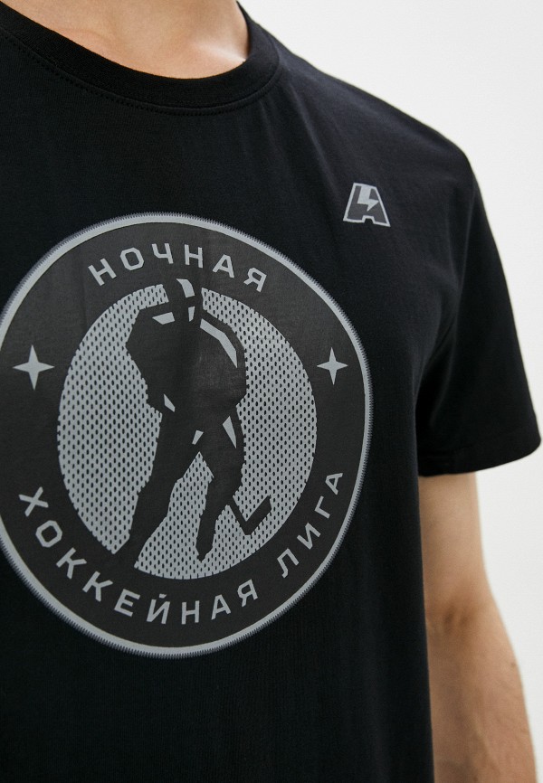 фото Футболка atributika & club™