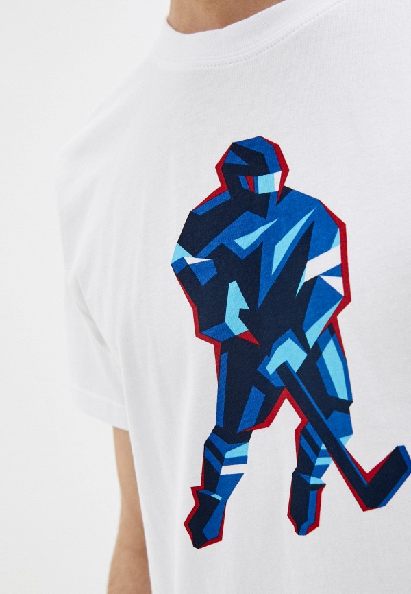 фото Футболка atributika & club™