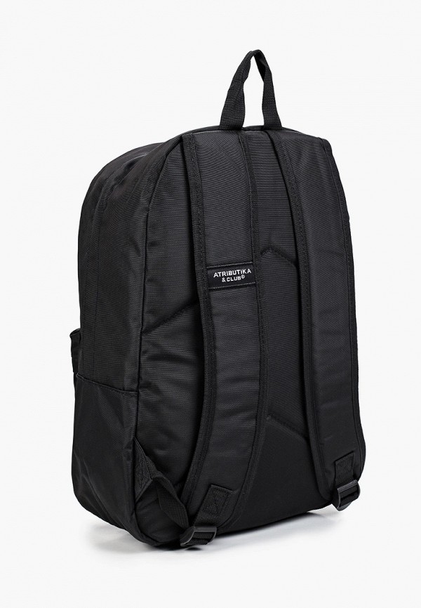 фото Рюкзак atributika & club™