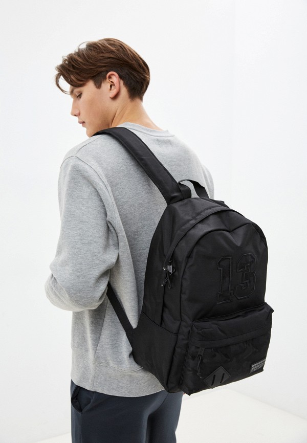 фото Рюкзак atributika & club™