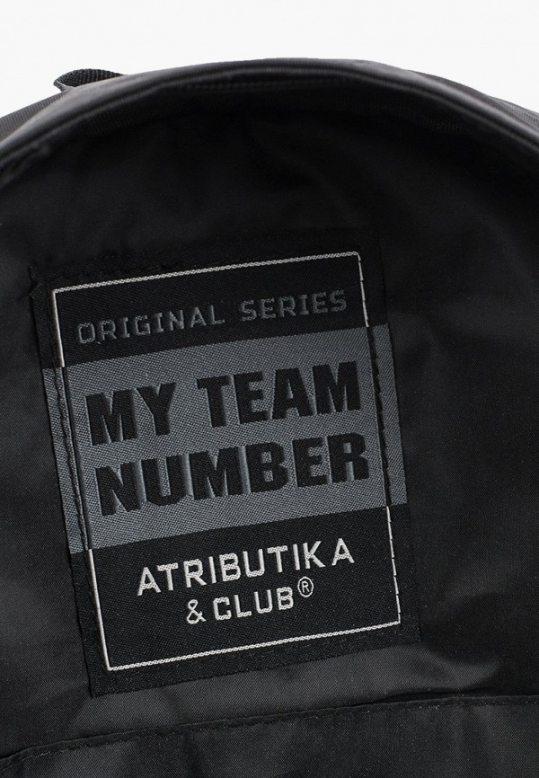 фото Рюкзак atributika & club™