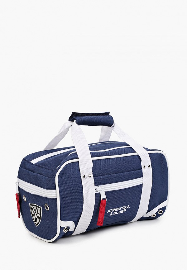 фото Сумка atributika & club™