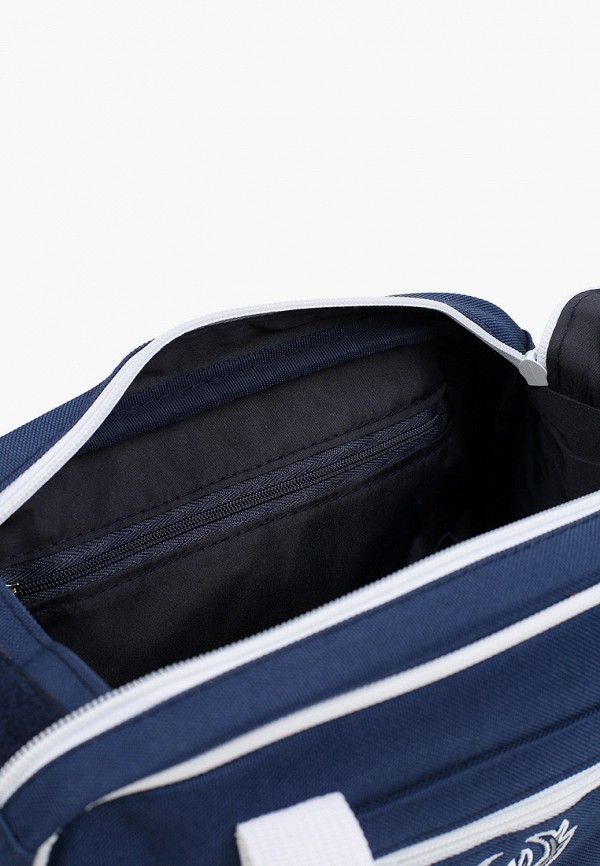 фото Сумка atributika & club™