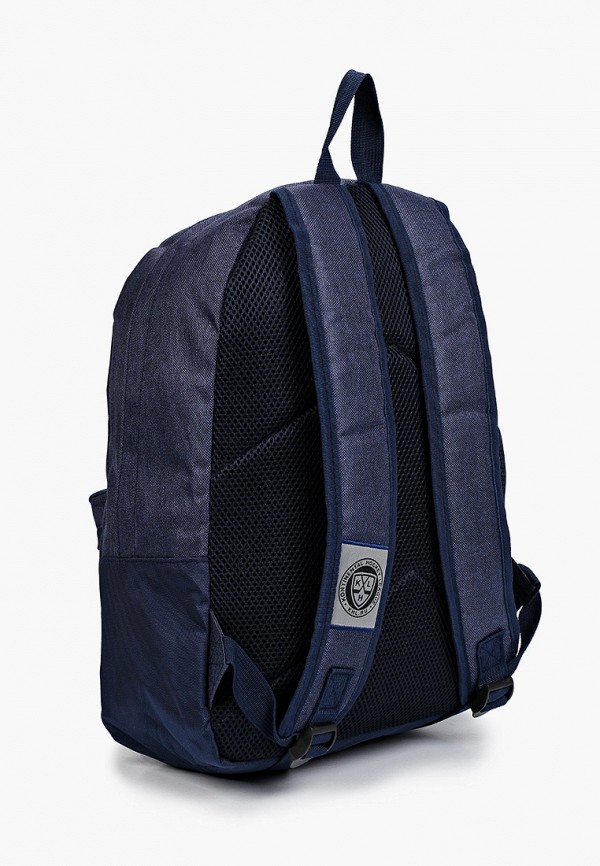 фото Рюкзак atributika & club™