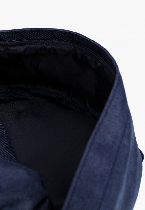 фото Рюкзак atributika & club™