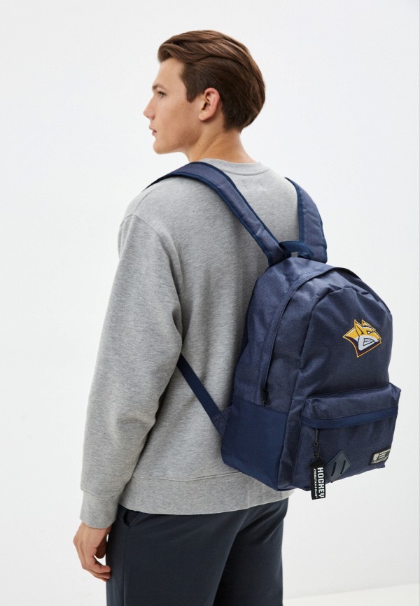 фото Рюкзак atributika & club™