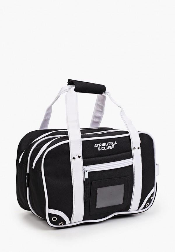 фото Сумка atributika & club™