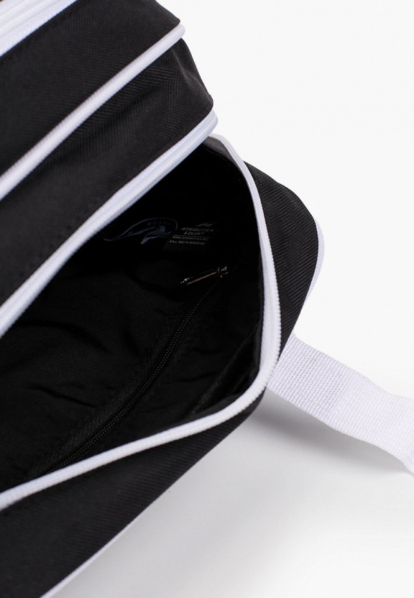 фото Сумка atributika & club™