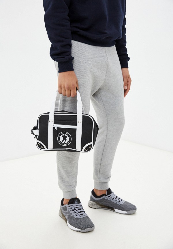 фото Сумка atributika & club™