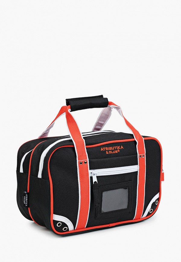 фото Сумка atributika & club™
