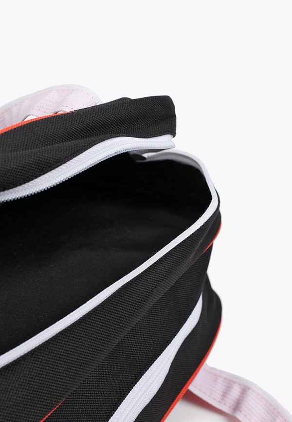 фото Сумка atributika & club™