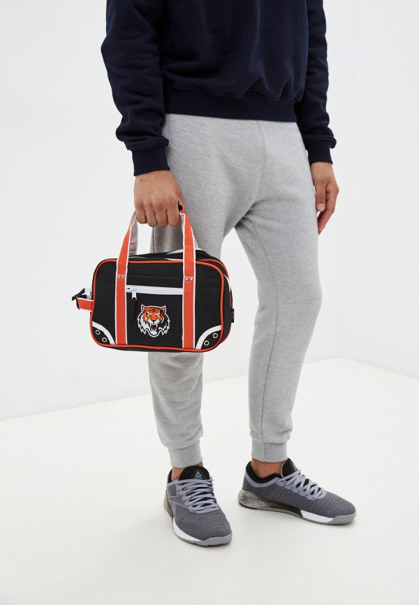 фото Сумка atributika & club™