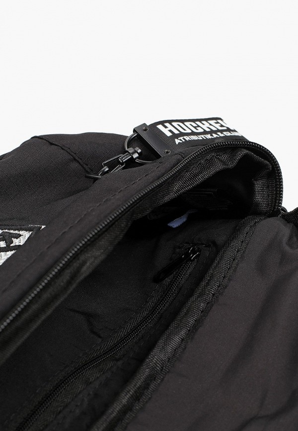 фото Сумка поясная atributika & club™