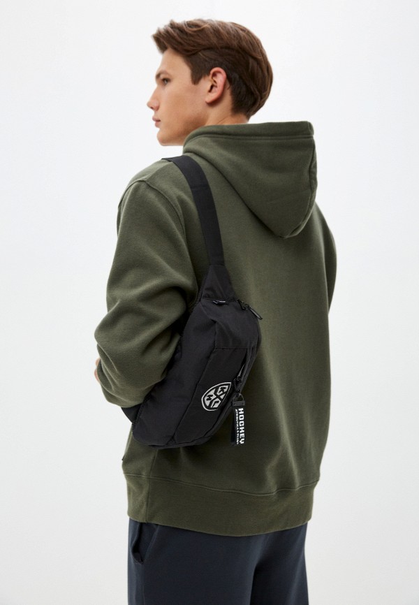 фото Сумка поясная atributika & club™