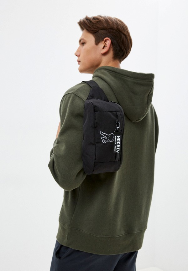 фото Сумка поясная atributika & club™