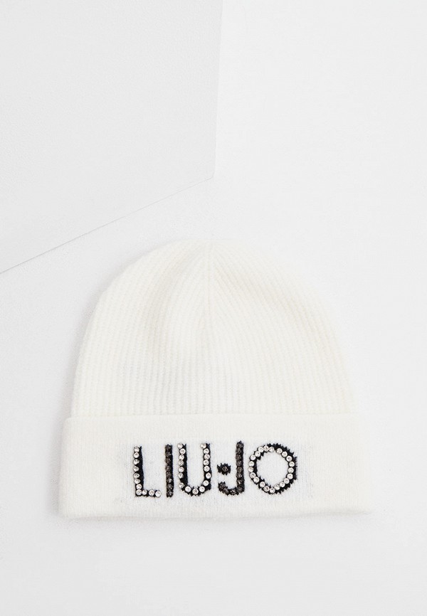 фото Шапка liu jo