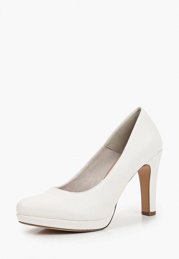 фото Туфли tamaris