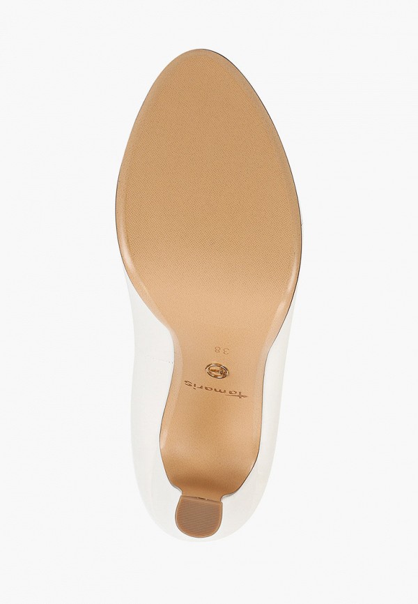 фото Туфли tamaris