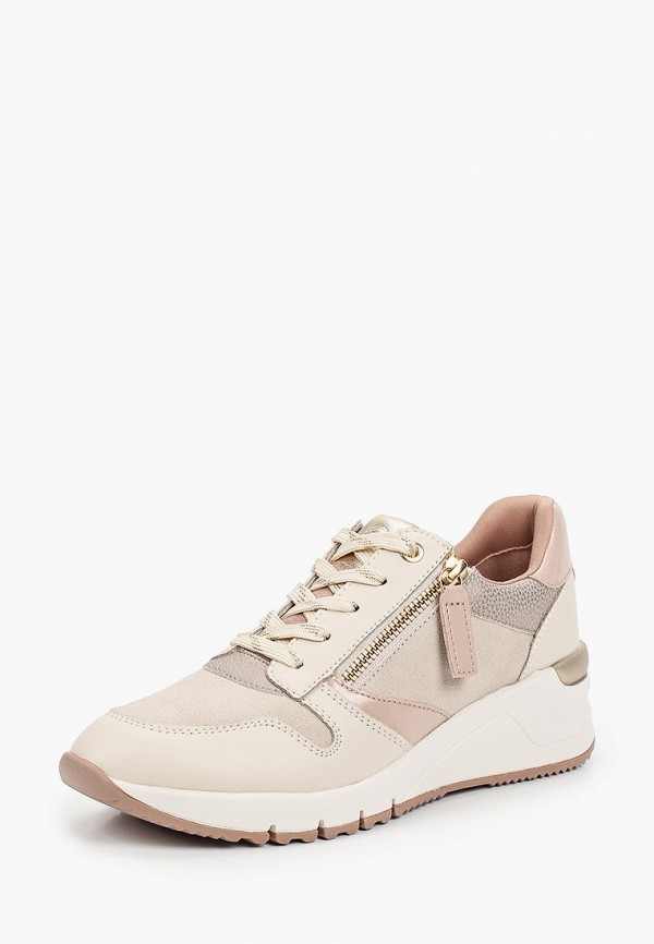 фото Кроссовки tamaris