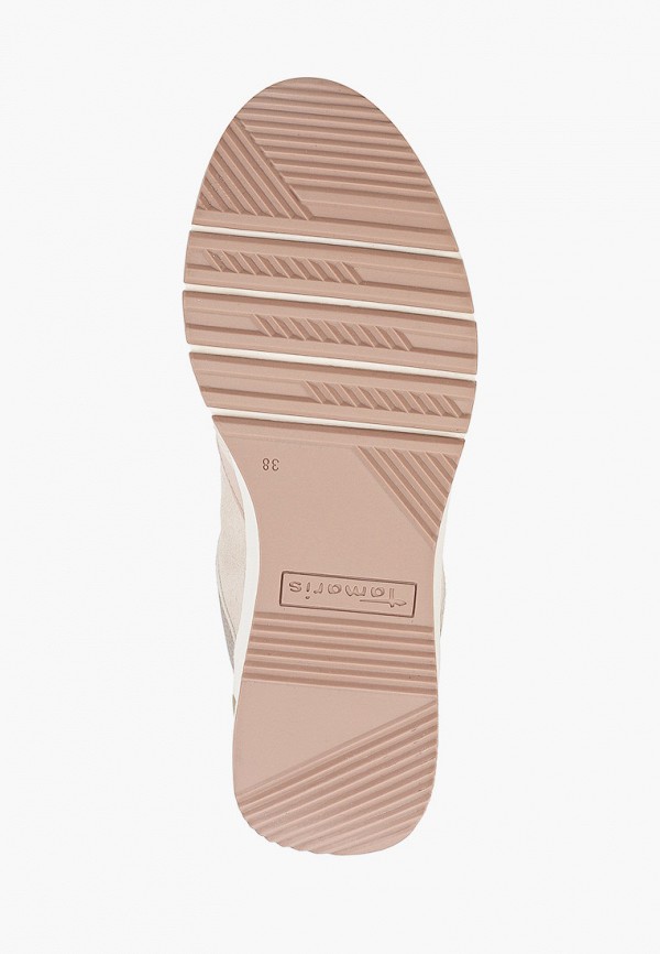 фото Кроссовки tamaris