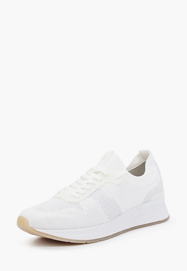 фото Кроссовки tamaris fashletics