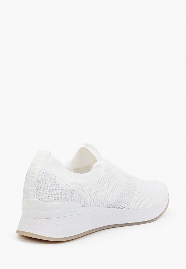 фото Кроссовки tamaris fashletics