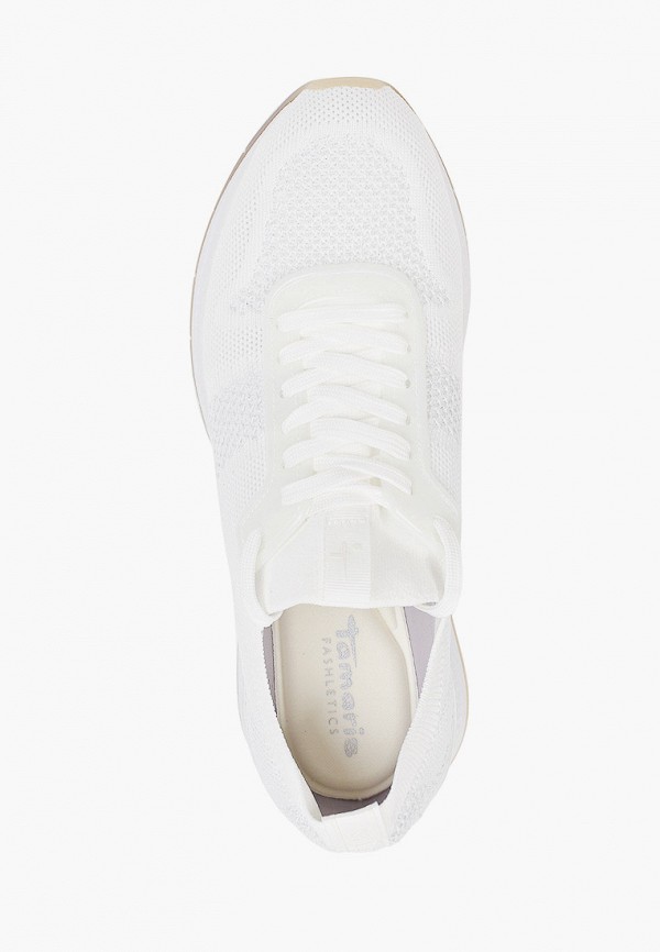 фото Кроссовки tamaris fashletics