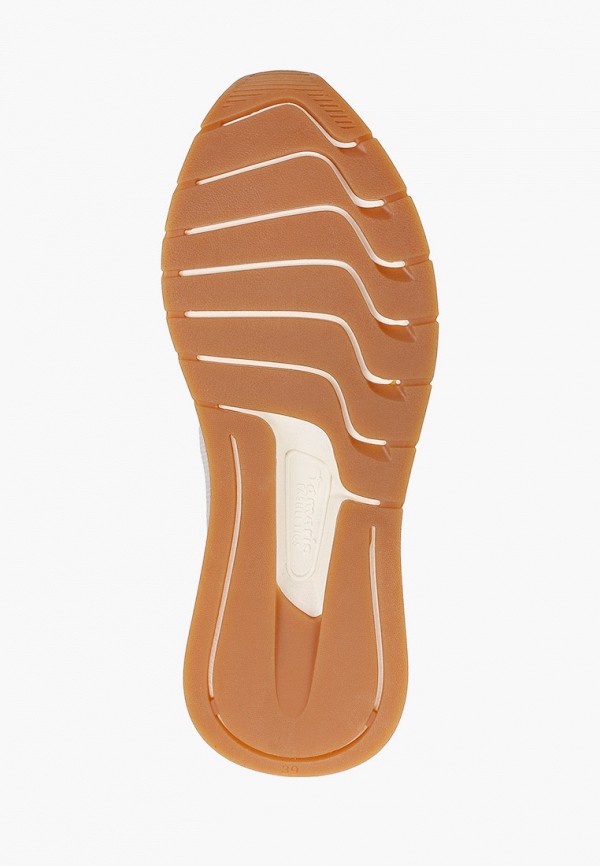 

Кроссовки Tamaris Fashletics, Бежевый, Tamaris Fashletics RTLAAN331801