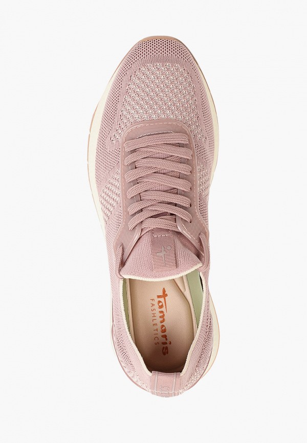 фото Кроссовки tamaris fashletics
