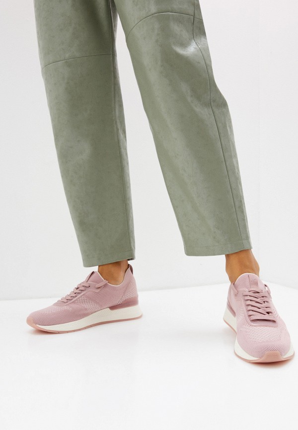 фото Кроссовки tamaris fashletics