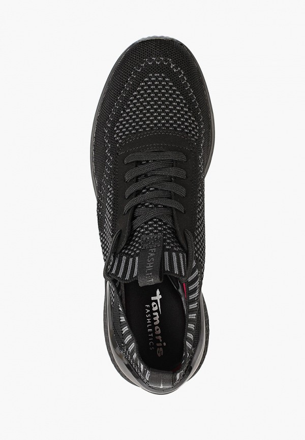 фото Кроссовки tamaris fashletics