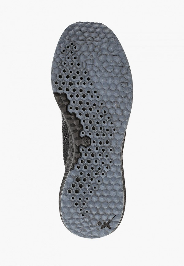 фото Кроссовки tamaris fashletics