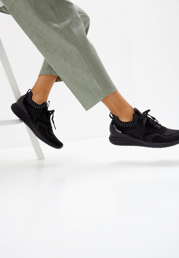 фото Кроссовки tamaris fashletics