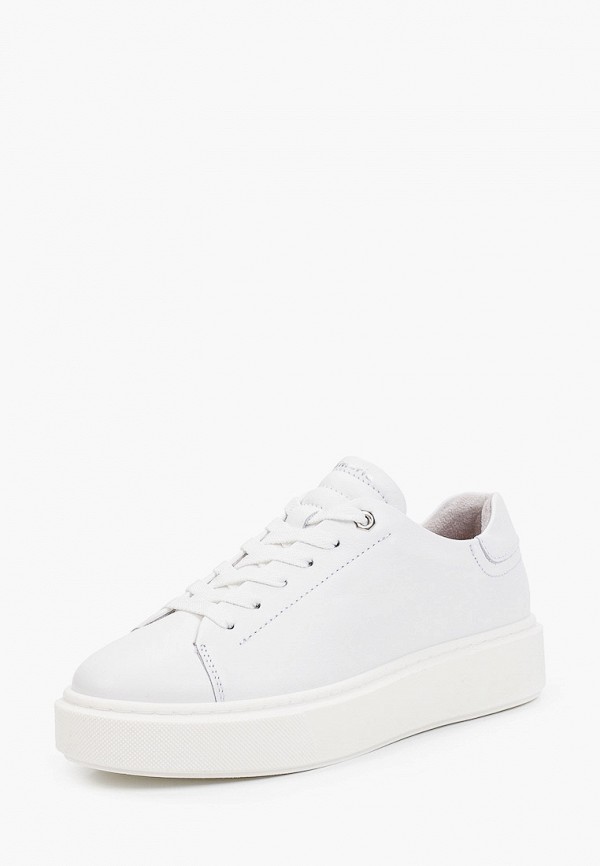 фото Кеды tamaris