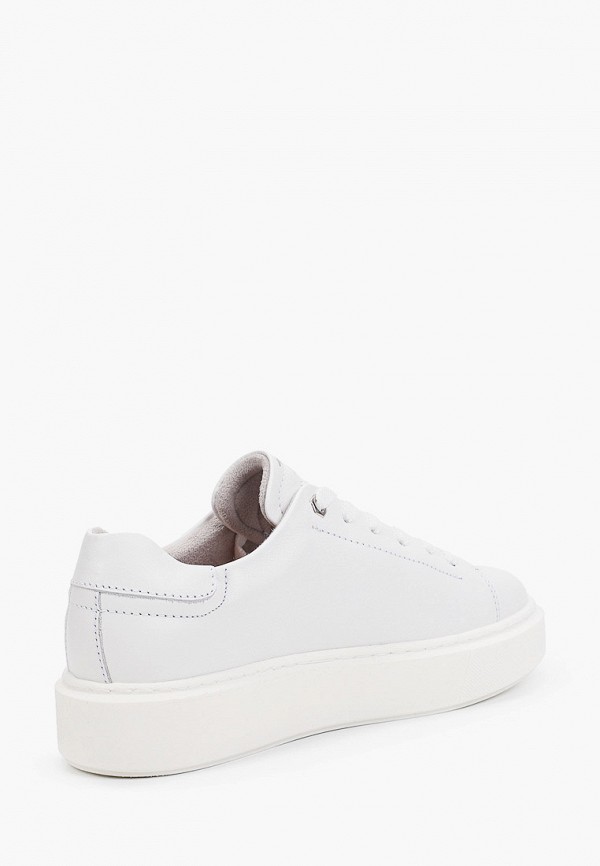 фото Кеды tamaris